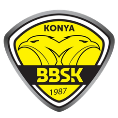 科尼亚布于克谢希尔