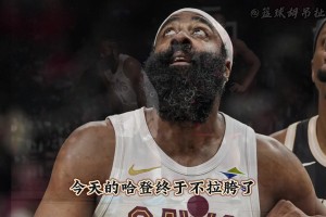 湖人火箭G5，输了！湖人这帮老家伙体能跟不上火箭的年轻人...